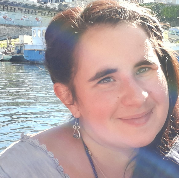 Eglantine Soret-Goussiez