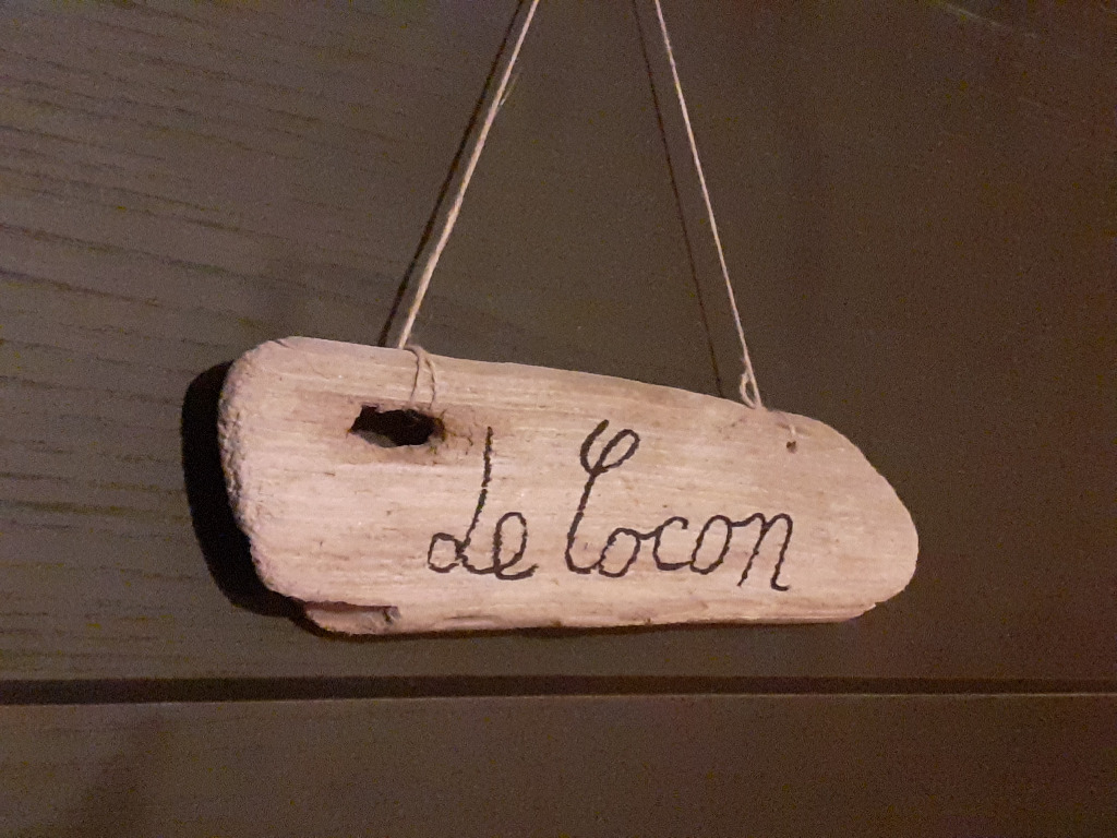 photo cabinet Eglantine Soret-Goussiez