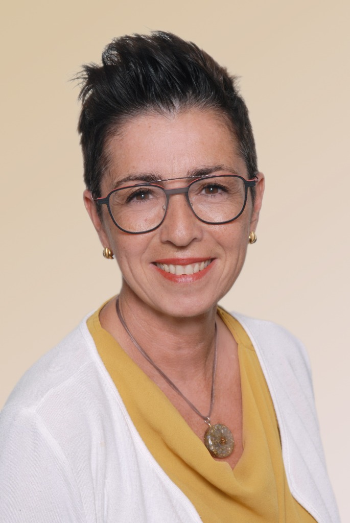 photo portrait MH Thérapeute Holistique et Énergétique