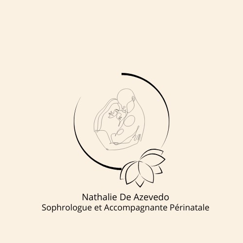 photo diplome Nathalie De Azevedo