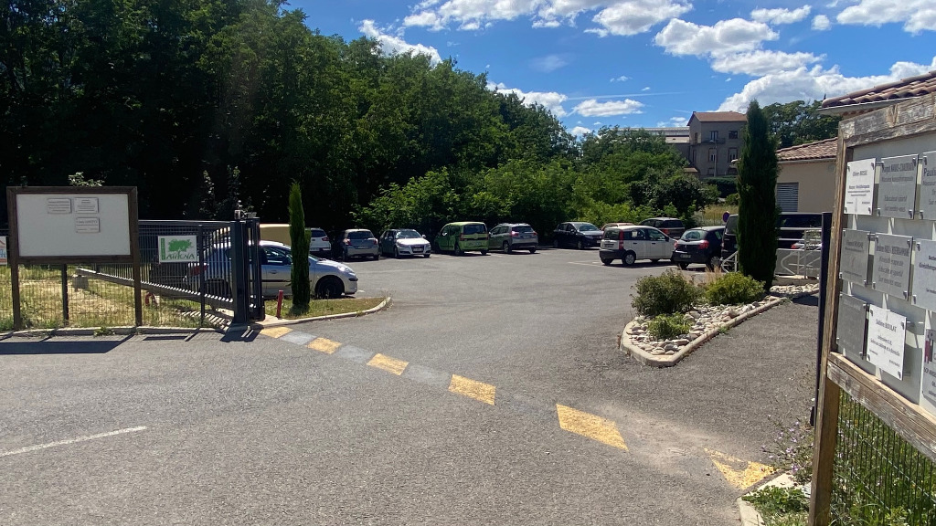 photo activite Line Kinesiologue