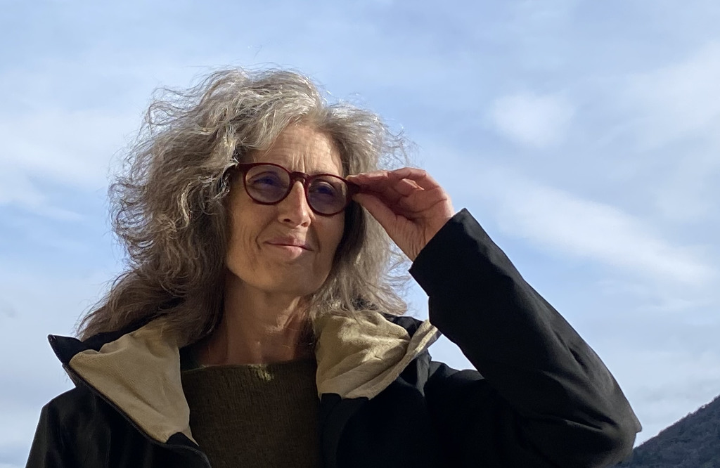 photo cabinet Line Kinesiologue