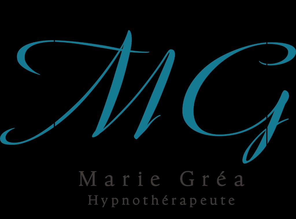 photo seance Marie Gréa