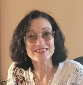 photo portrait Quintessence 