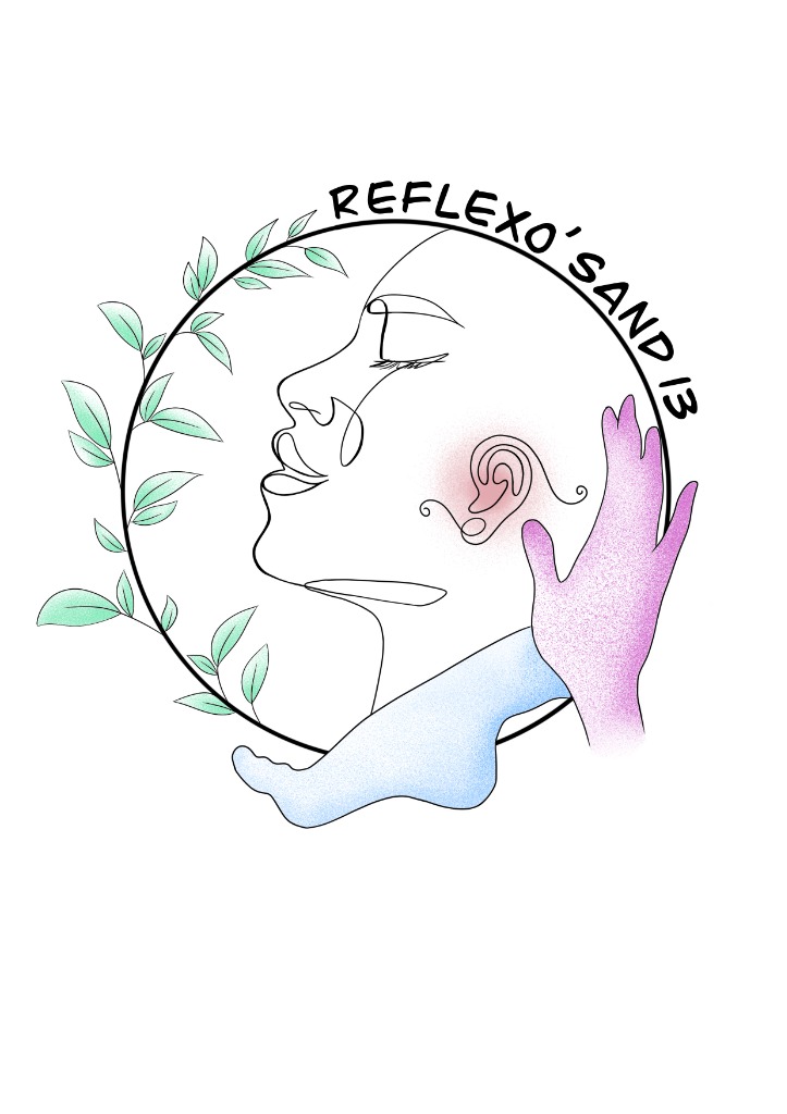 photo cabinet KARYDES SANDRINE  REFLEXO’SAND13