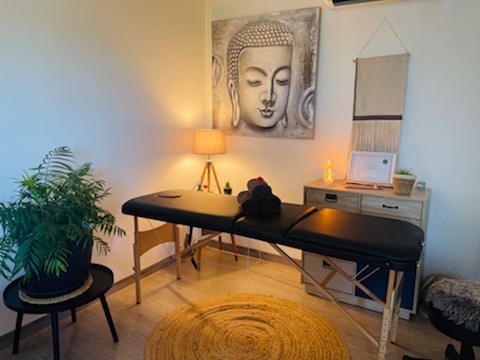 photo portrait KARYDES SANDRINE  REFLEXO’SAND13