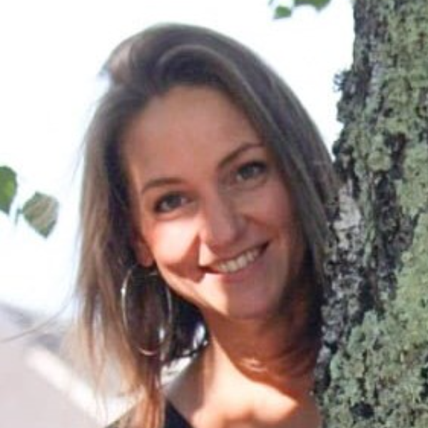 Anne laure Lemonnier