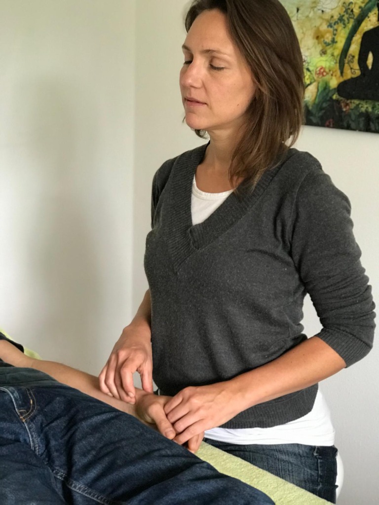 photo seance Anne laure Lemonnier