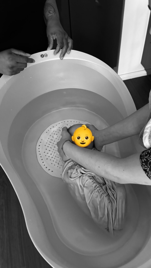 photo portrait Elodie Charras-Job