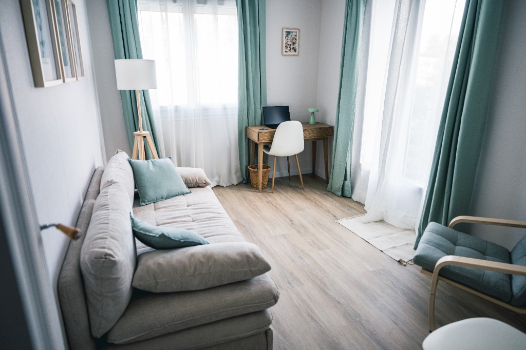 photo cabinet Fabienne LOPES