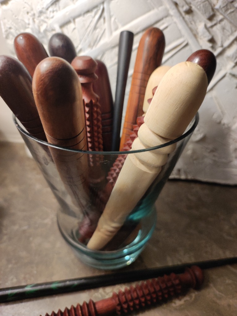 photo portrait Bernard  Letoutchy