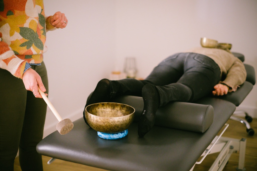 photo seance Julie Joubert