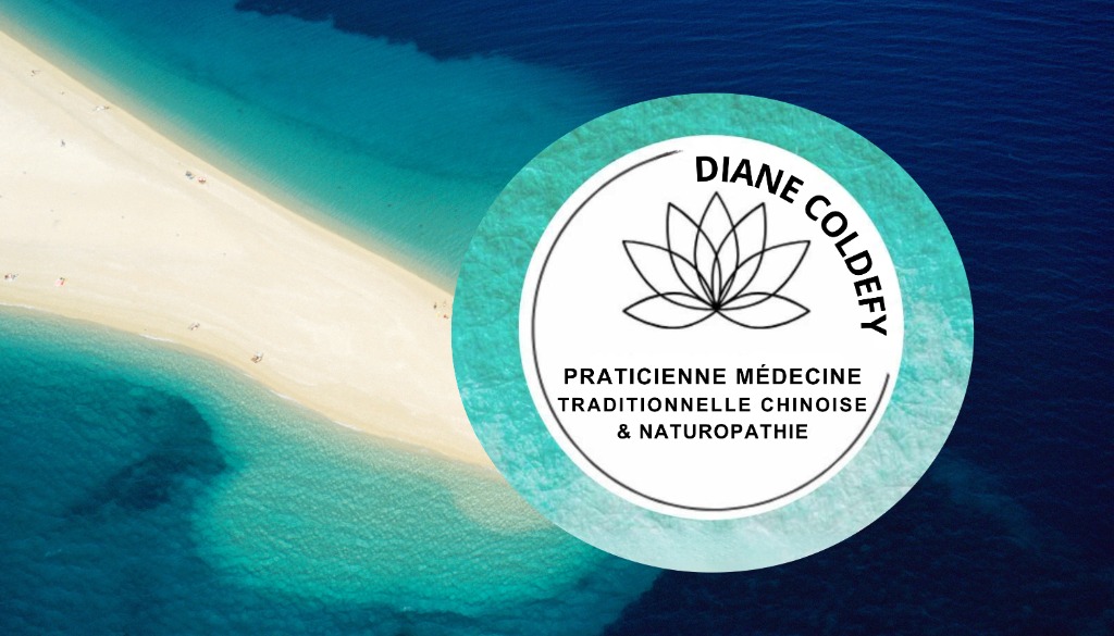 photo activite Diane  Coldefy 