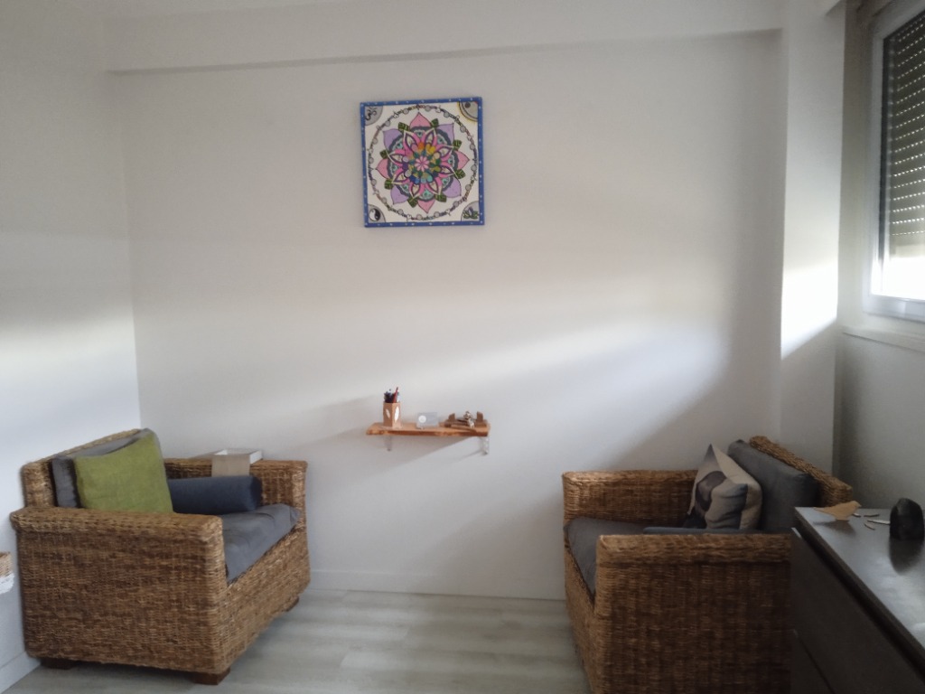 photo activite Stéphanie Huynh