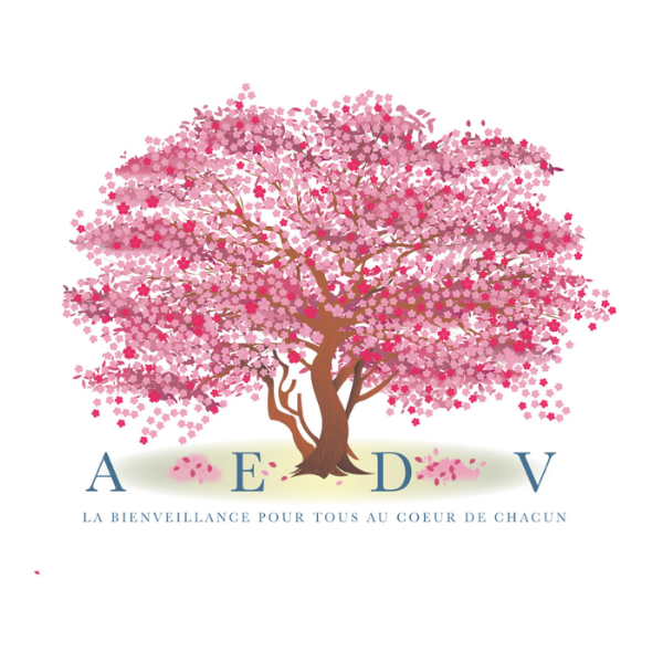 À l’éveil de la vie - L’Atelier des sens