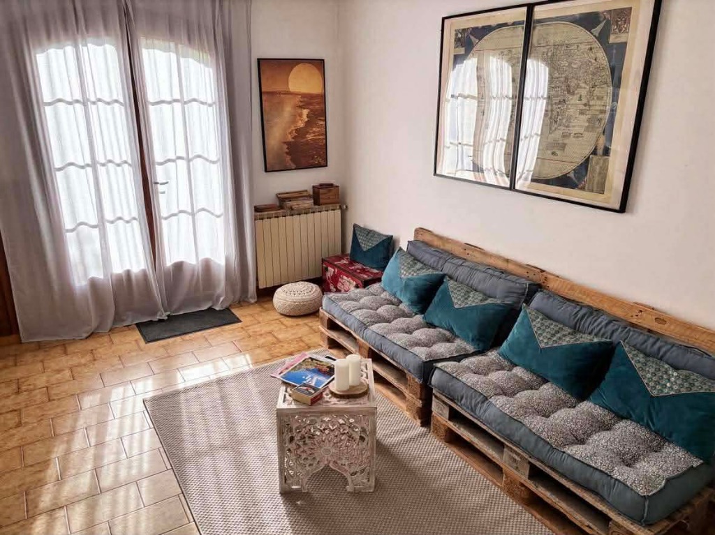 photo activite Stéphanie METGE