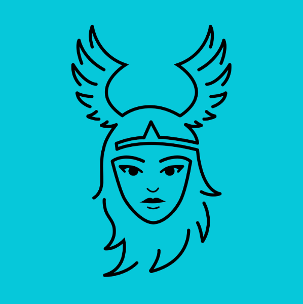 VALKYRIE - Magnétiseuse