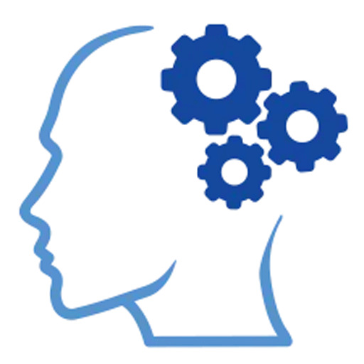 photo activite Ludivine Puymirat