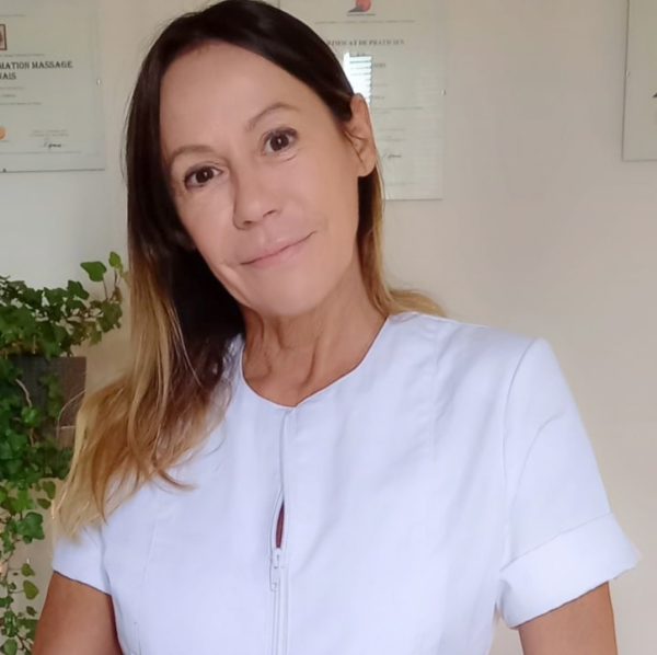 Senpaga Massage Bien-être à Langon