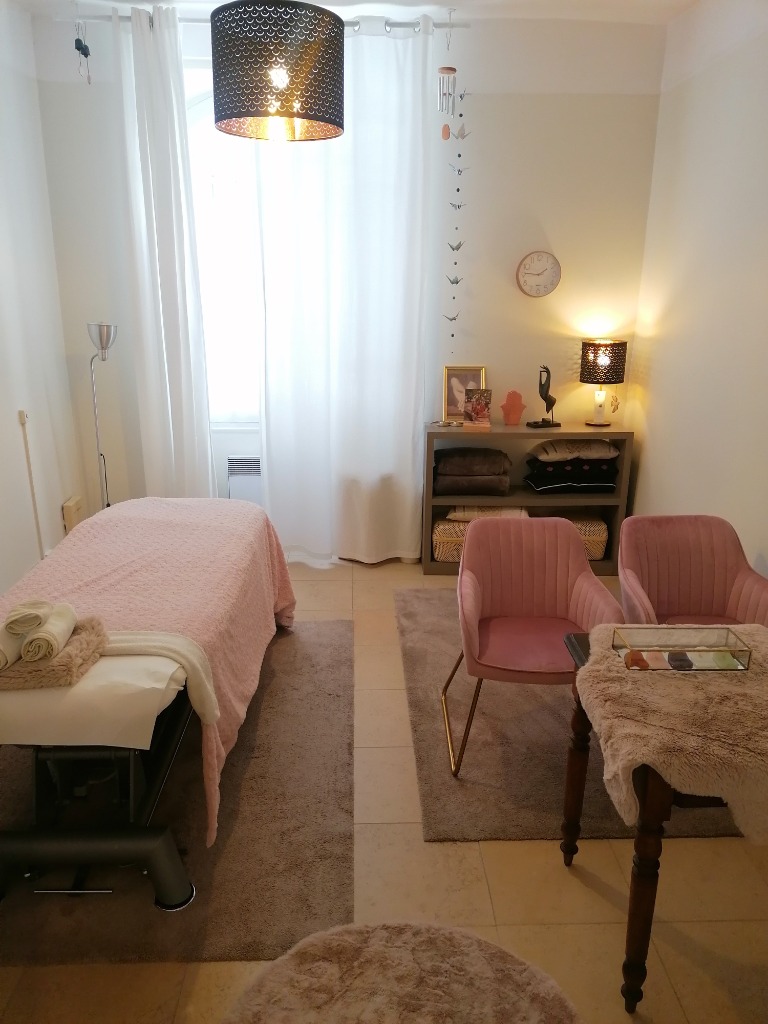 photo cabinet FACEUP