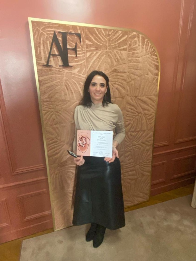 photo portrait FACEUP