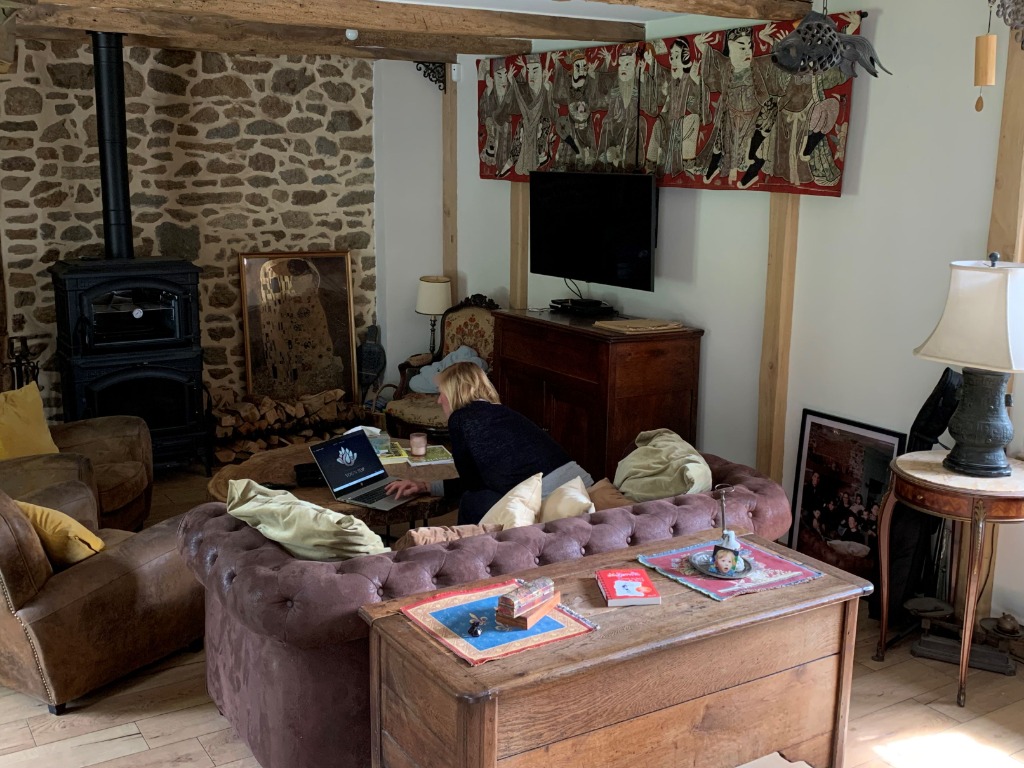 photo cabinet DOFH Conseil