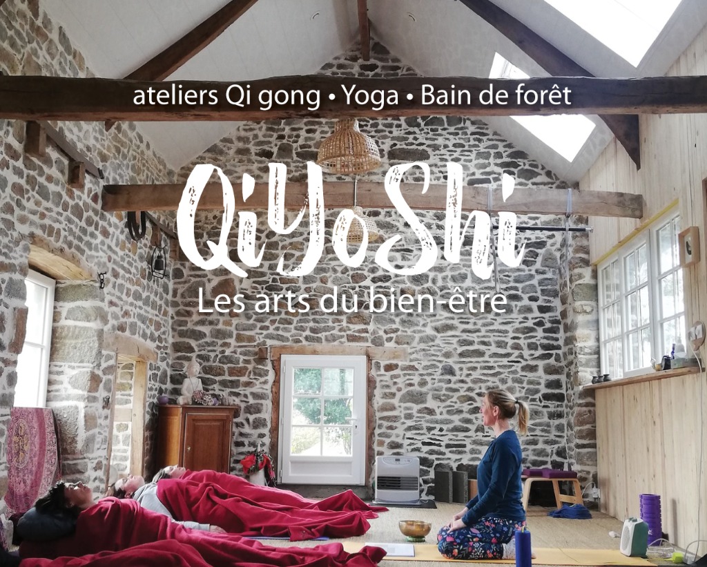 photo portrait DOFH Conseil