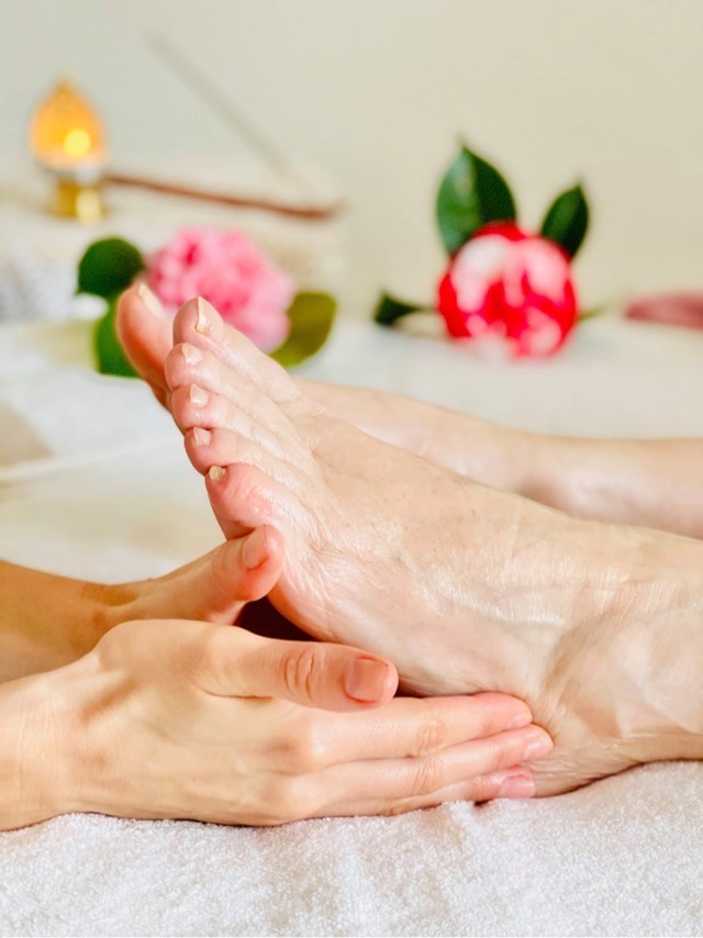 photo activite Ninon Baudet