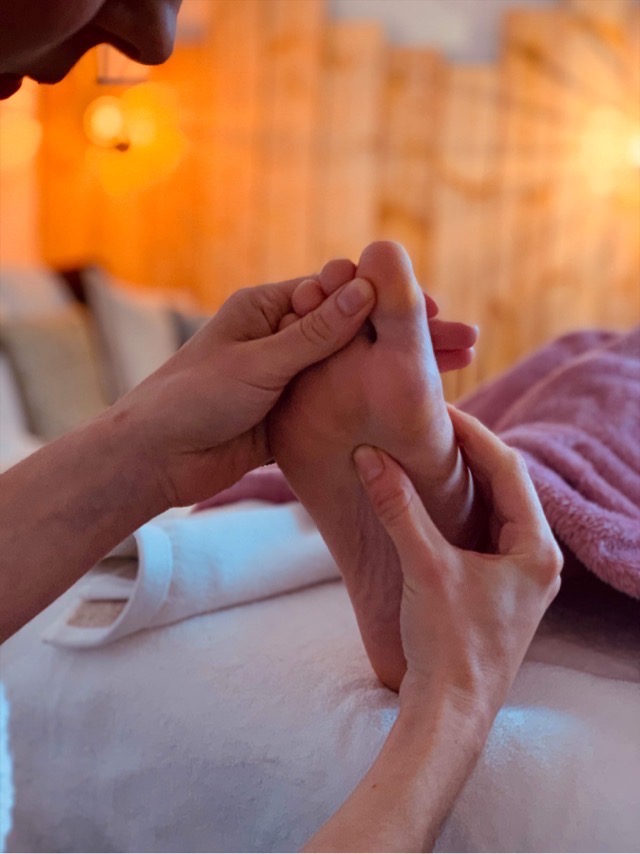 photo seance Ninon Baudet