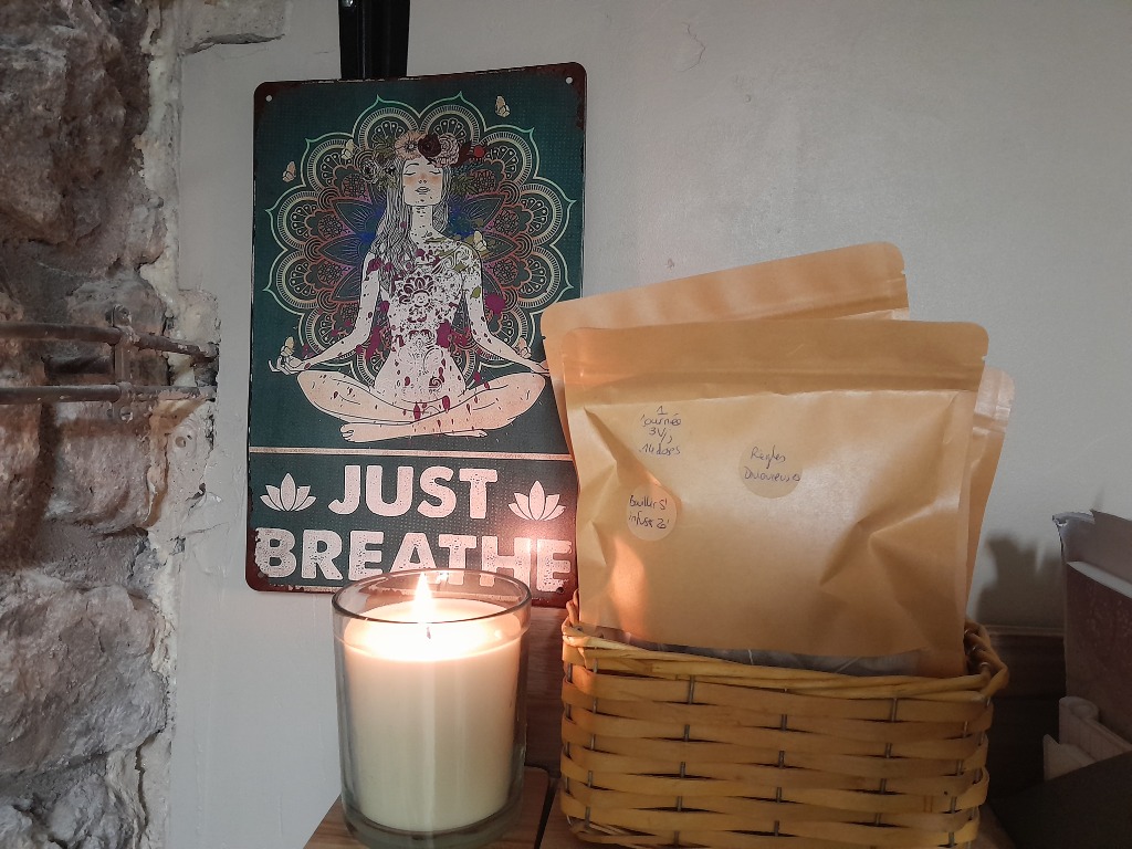 photo activite Elisabeth BOGAERT - Hypnose Elisabeth