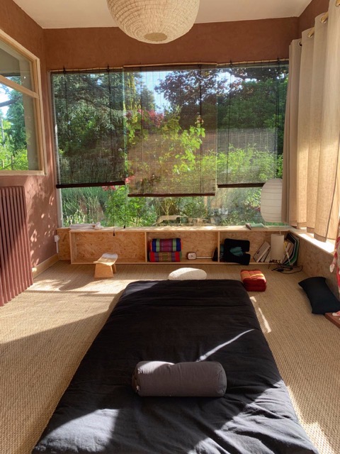 photo cabinet Karine Hubert 