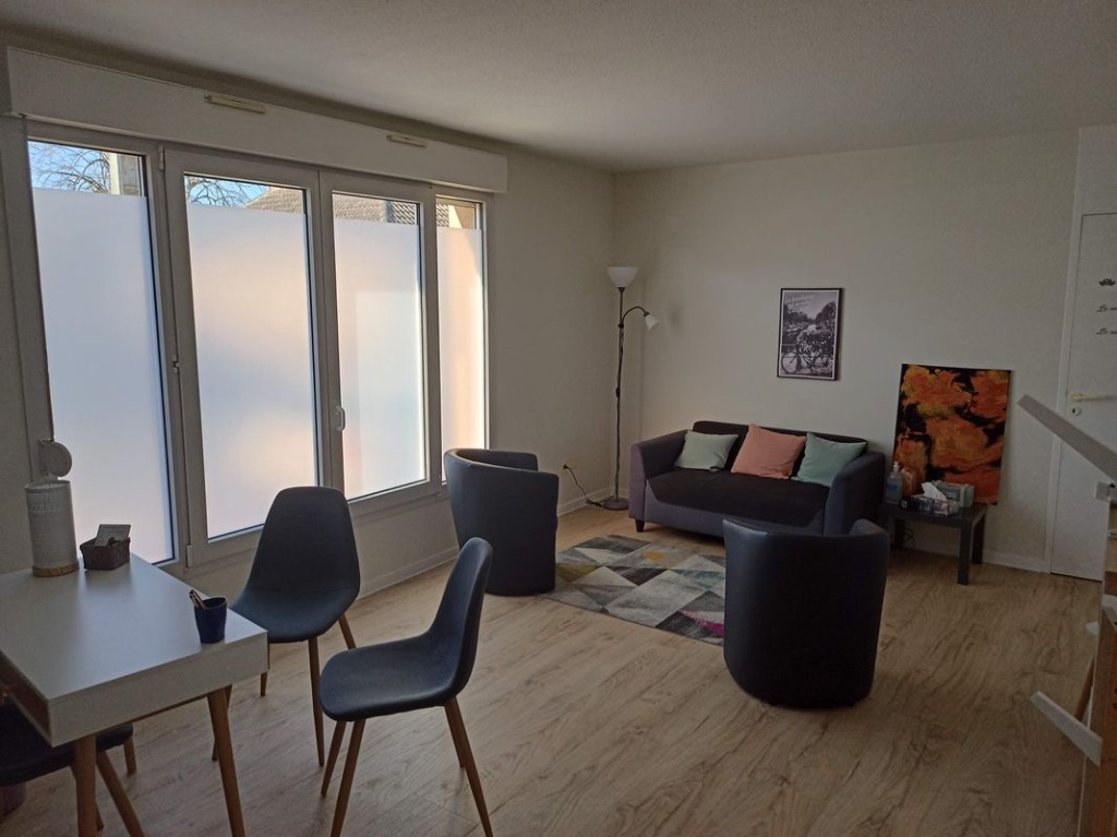 photo cabinet Cyril Rous