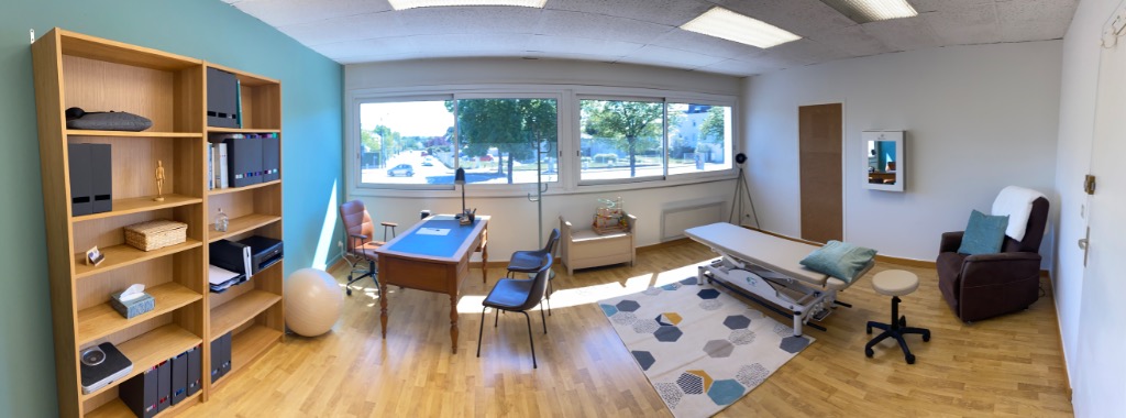 photo activite Noémie Martin 