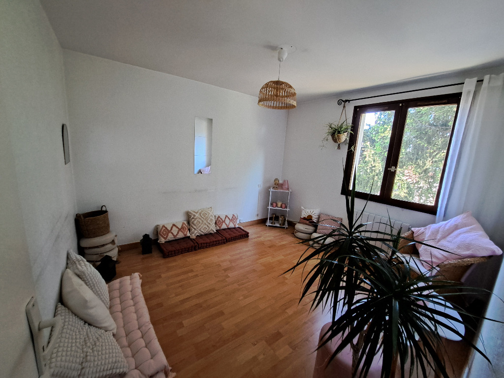 photo activite Sandrine HAUSS