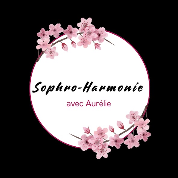 photo cabinet Aurélie Prioux - Sophro-Harmonie