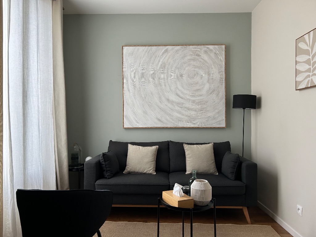 photo activite Géraldine Bassignani