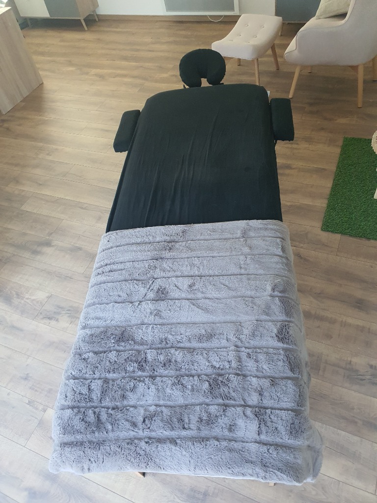 photo activite Marion Charite