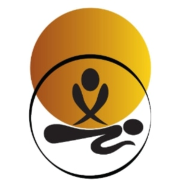 Sivasleian Christelle 