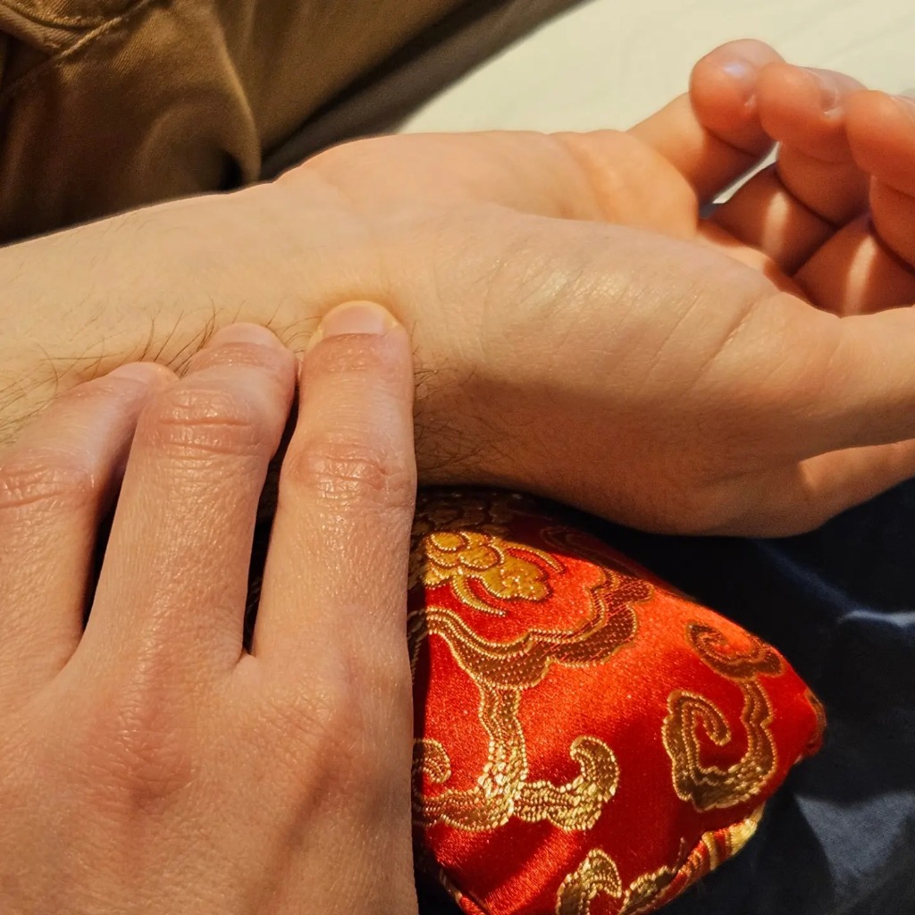 photo activite Sivasleian Christelle 