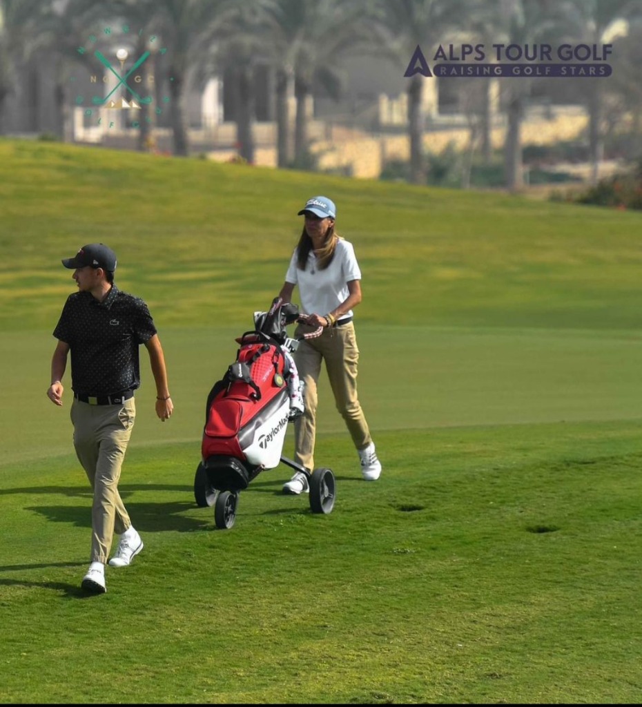 photo activite Marie Milan