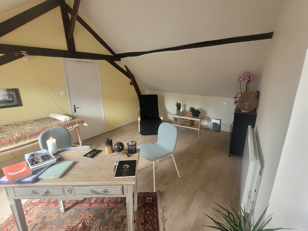 photo cabinet Marie Milan