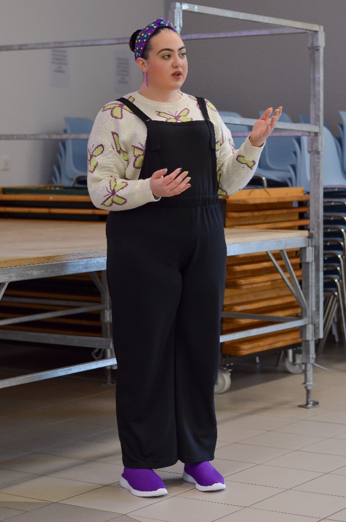 photo activite Mélyne Boivin (Mémé’Dium)