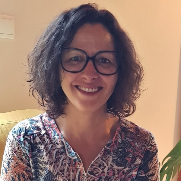 Sabahe Haddou VivReikilibré