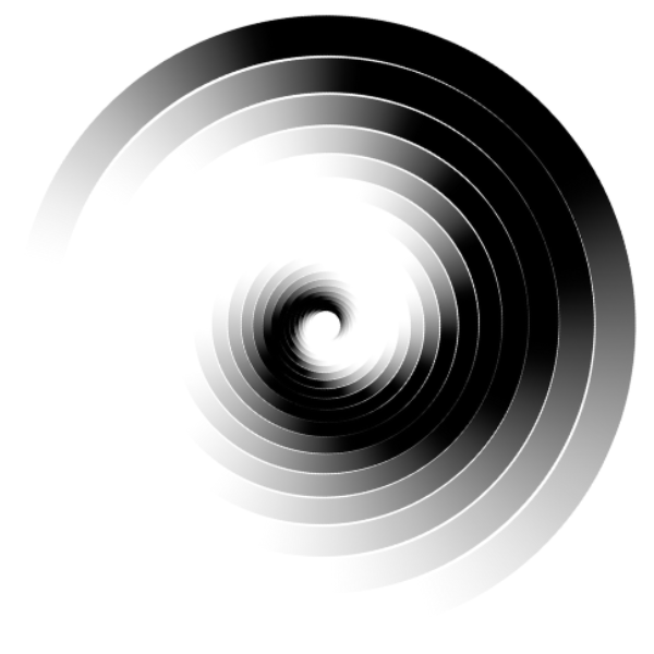 Les saisons du Souffle