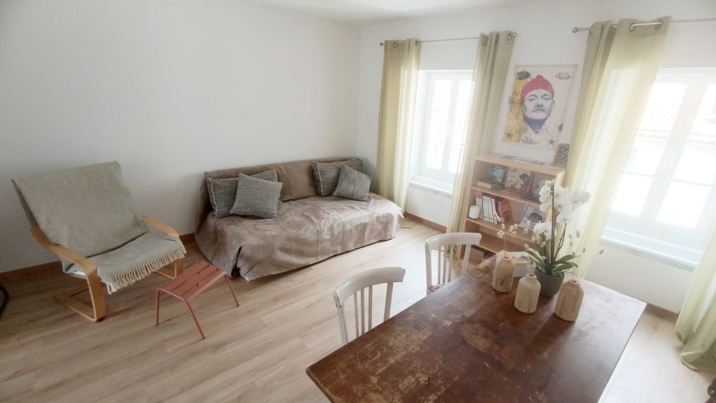 photo activite Céline EMERIQUE hypnothérapeute