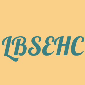 Élodie Banville sophrologie et hypnose clinique 