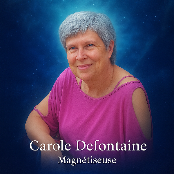 Carole Defontaine
