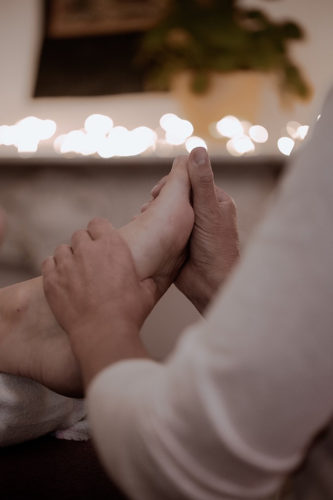 photo activite GUITTARD EMILIE