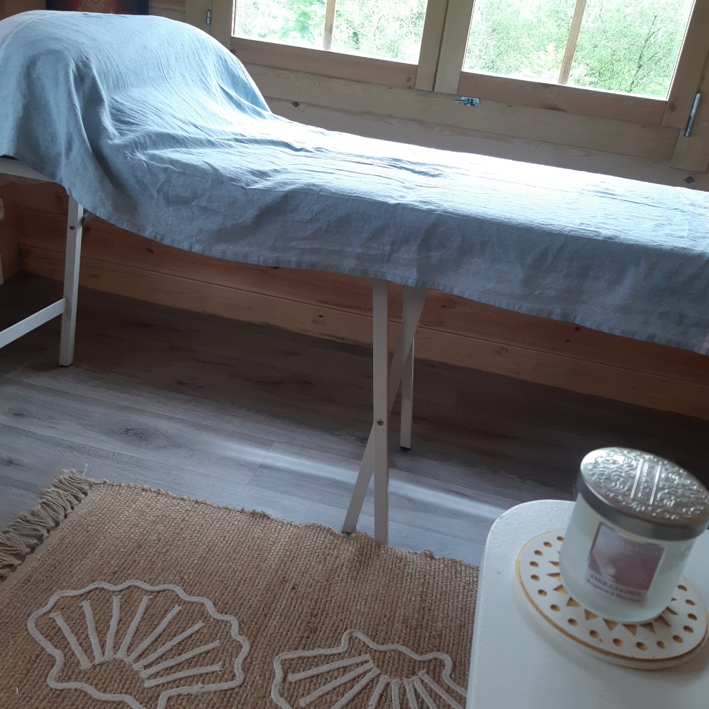 photo cabinet Barbaro Cécile