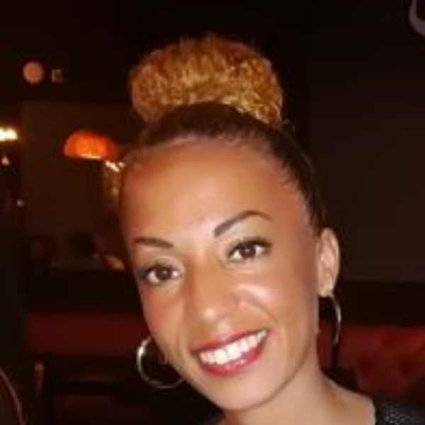 Se révéler à soi by Elsa 